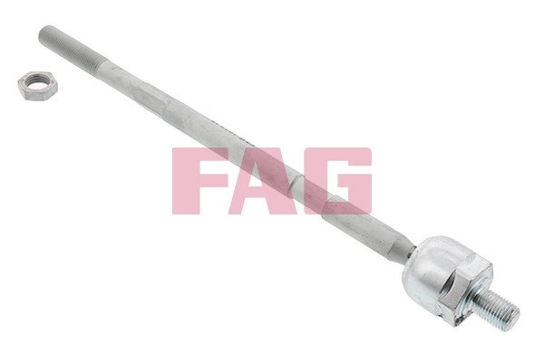 Inner Tie Rod